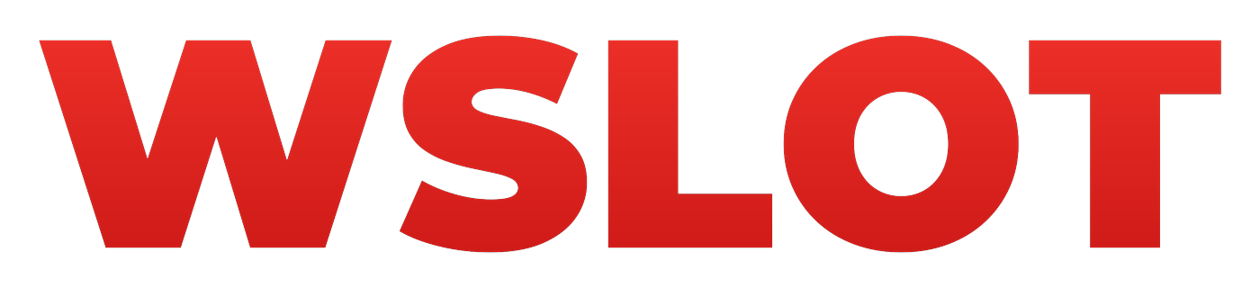 wslot